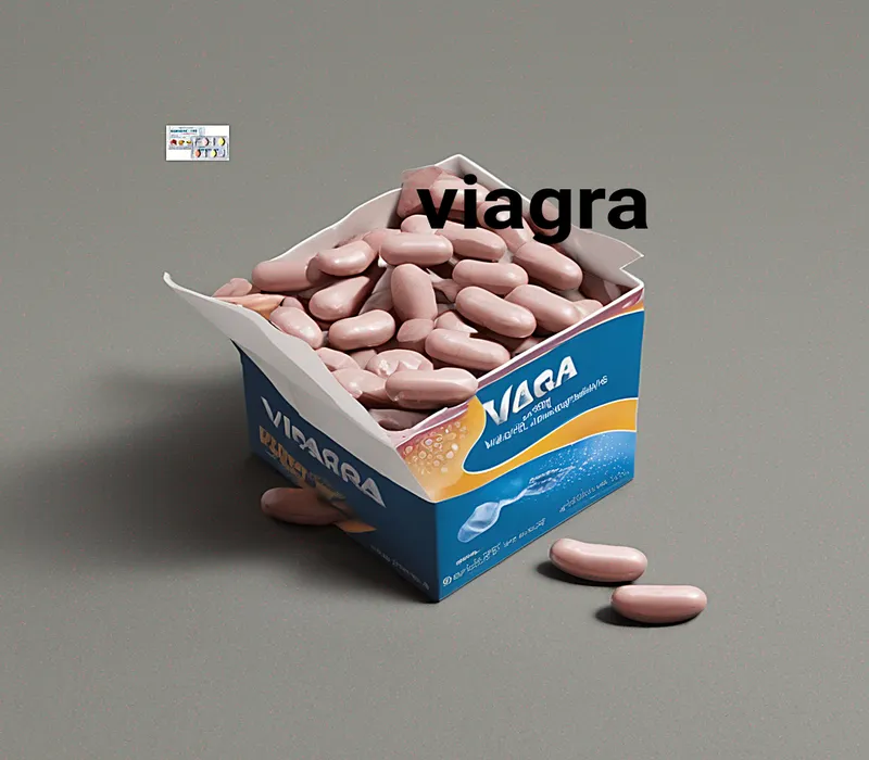 Precio de viagra y cialis